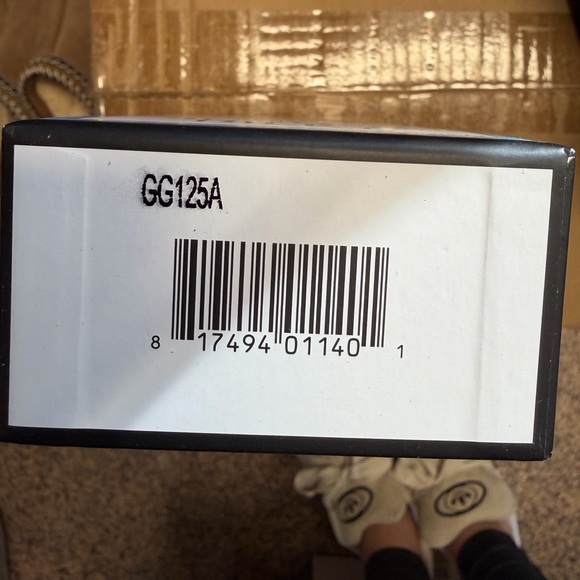 Sunday Riley’s Good Genes Serum - Picture 6 of 6